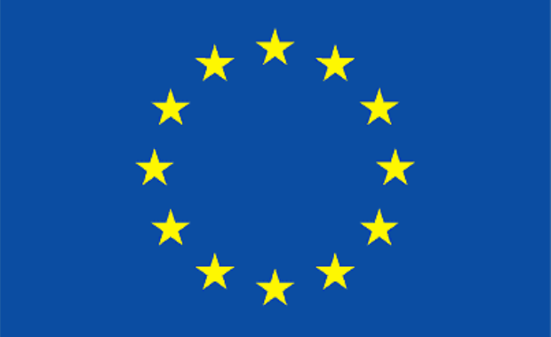 AR