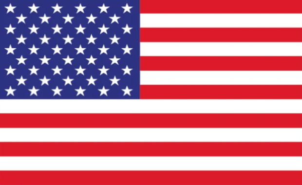 AR